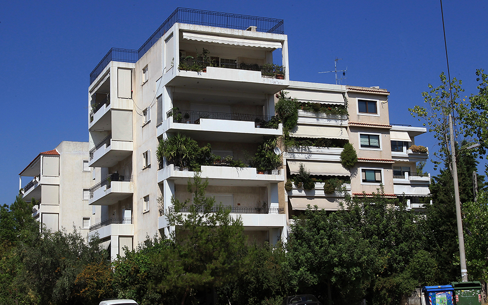 τελική-ευθεία-για-τις-νέες-αντικειμεν-2255484