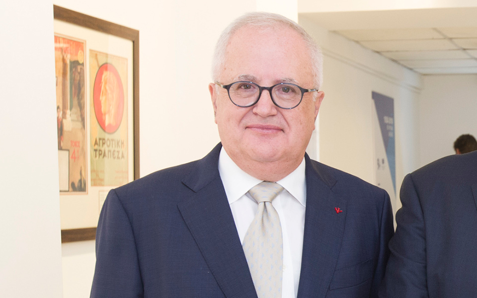 ο-δηκτησ-12-06-18-2255574