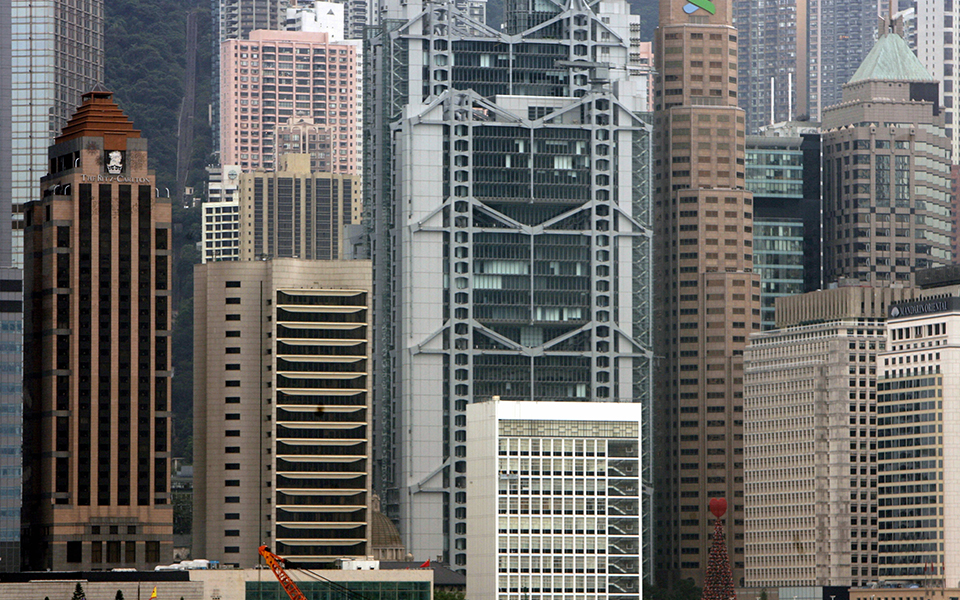 παρελθόν-για-τις-διεθνείς-τράπεζες-η-κ-2255568