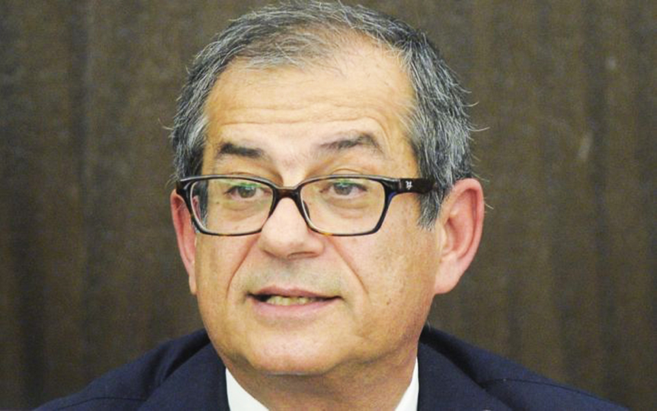 ιταλία-κερδίζει-τους-έξω-με-κίνδυνο-2255570