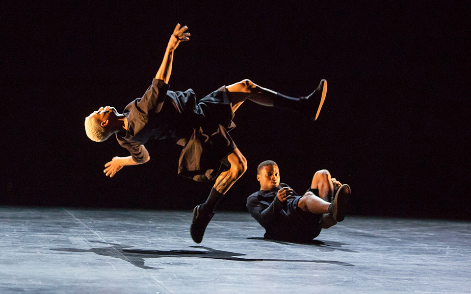 η-πολιτιστική-ατζέντα-της-τετάρτης-2255734