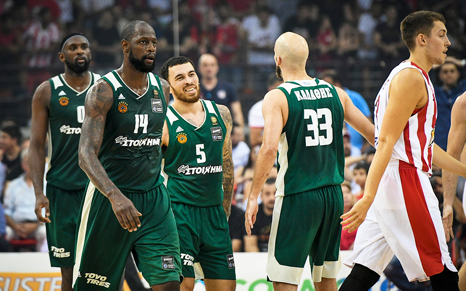 μπάσκετ-να-παραμείνει-ζωντανός-2255758