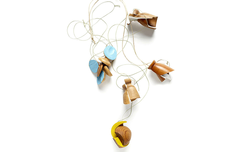 εικαστικά-στον-κόσμο-2255832