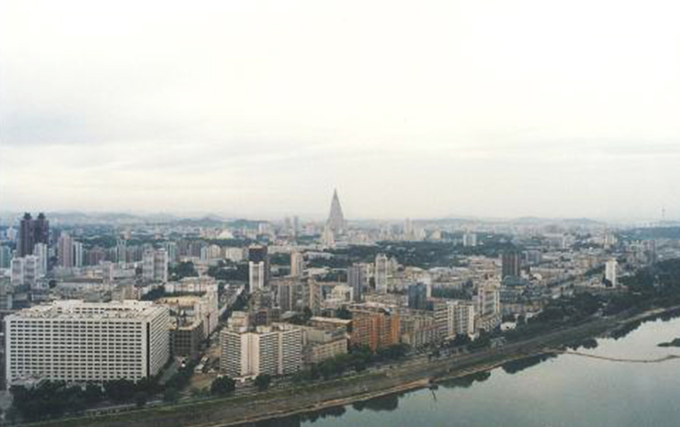 βλέπουν-ήδη-business-στη-β-κορέα-2255827