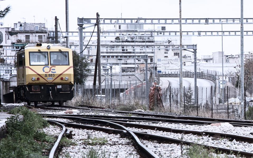 τραινοσε-ματαιώσεις-και-τροποποιήσε-2254578