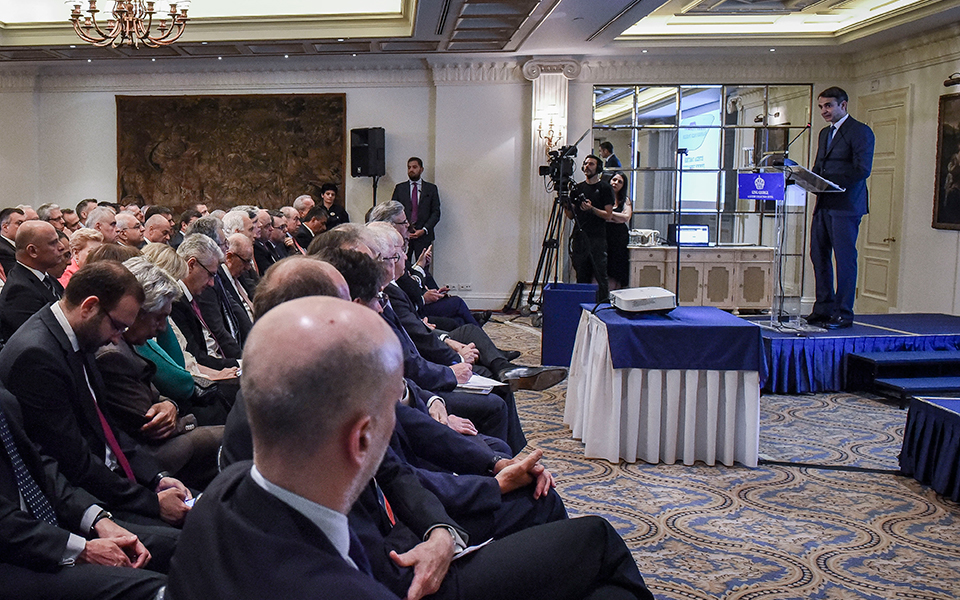 μητσοτάκης-καμία-ανοχή-σε-στρατηγικο-2255746