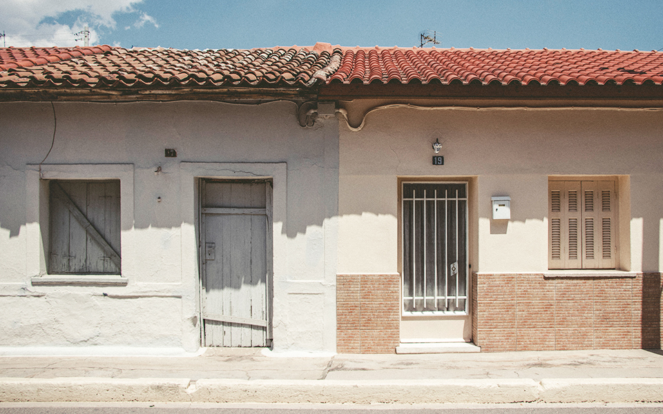 συνοικισμός-προσφύγων-δύο-αιώνων-2255817