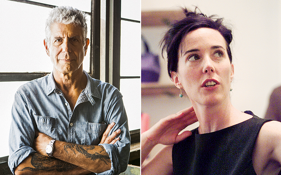 πολεμώντας-το-στίγμα-και-τα-στερεότυπ-2255839