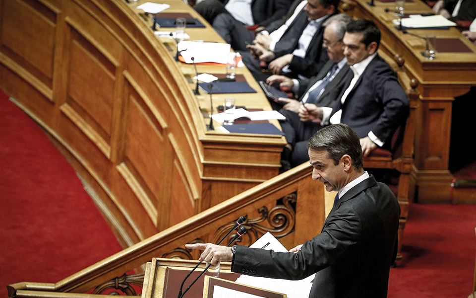 μητσοτάκης-να-μην-υπογράψει-ο-τσίπρα-2255727