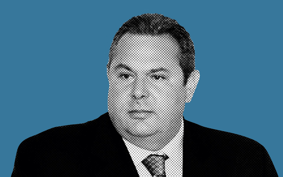 πάνος-καμμένος-ρουλέτα-2255852