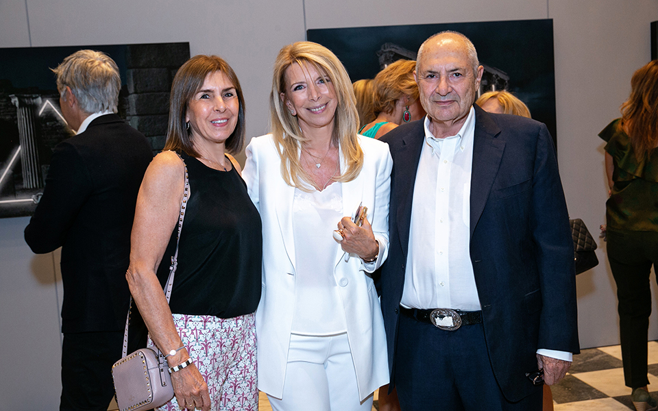 στη-δροσιά-του-ζαππείου-εγκαινιάστηκ-2255830