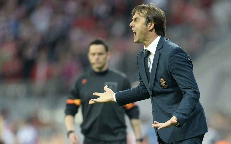 η-ρεάλ-τρύπωσε-στο-μουντιάλ-2255745