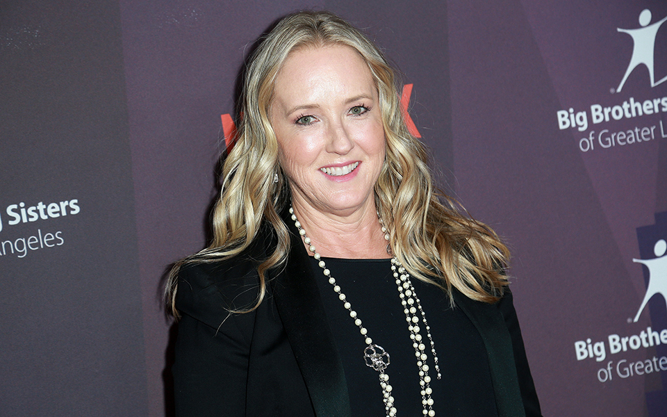 πρόσωπα-της-τετάρτης-2255790