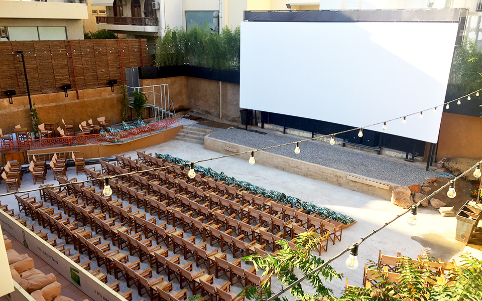 η-αναγέννηση-του-σινέ-αριάν-στη-γλυφ-2255820