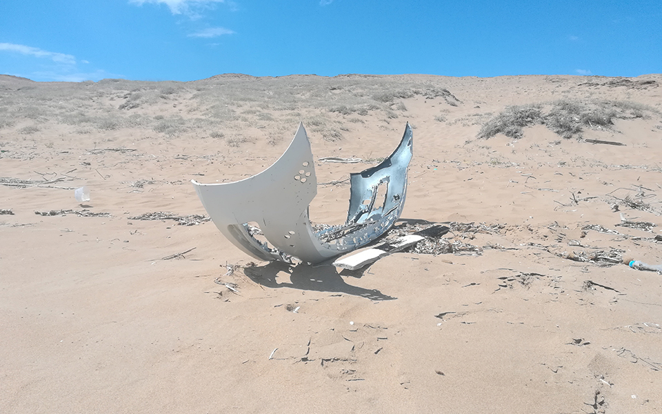 ο-δημόσιος-χώρος-σαν-την-πίσω-αυλή-μας-2255825