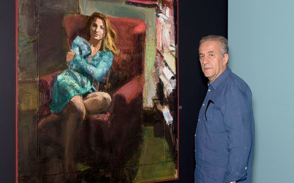 η-αυτοβιογραφία-μιας-γενιάς-τα-πάρτι-τ-2255836