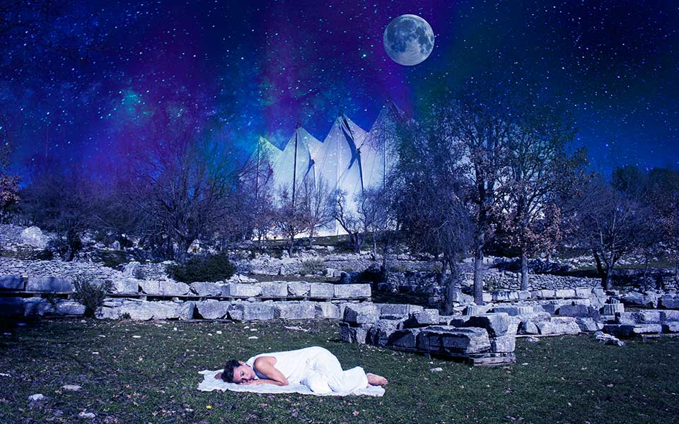 στον-επικούριο-απόλλωνα-για-ολονυχτί-2256053