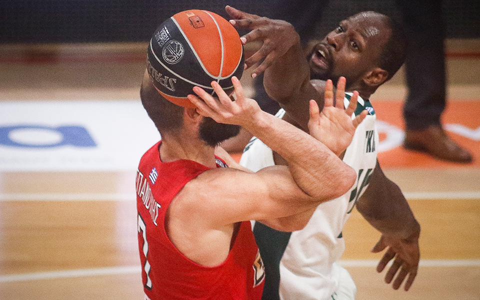 μπάσκετ-φινάλε-στο-σεφ-ή-στο-οακα-την-κ-2255964