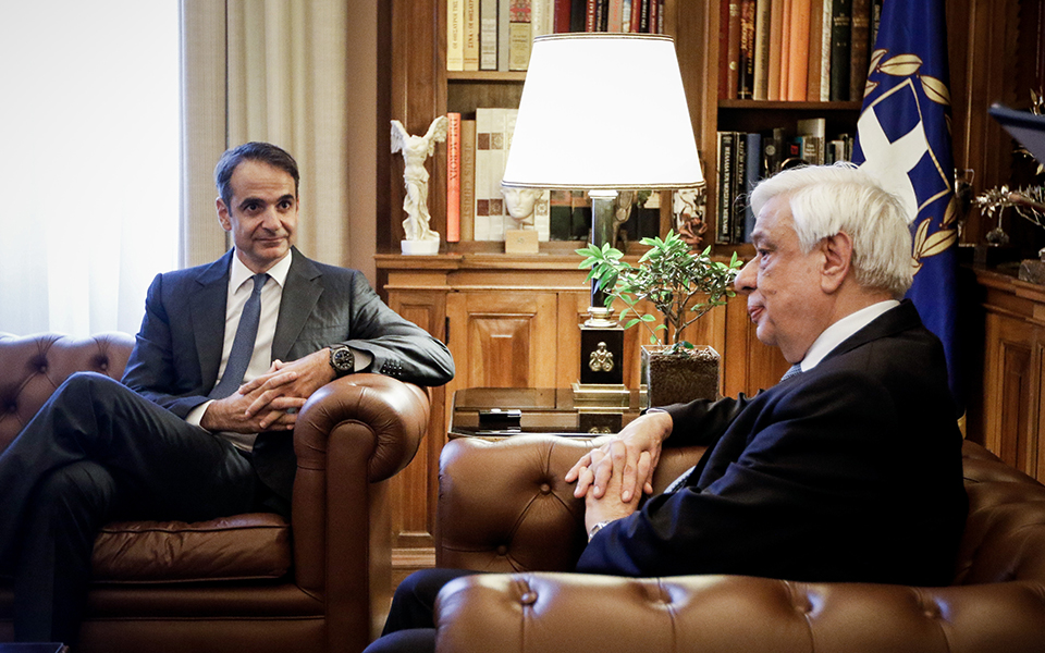 κλιμάκωση-με-μομφή-από-τη-ν-δ-2255970