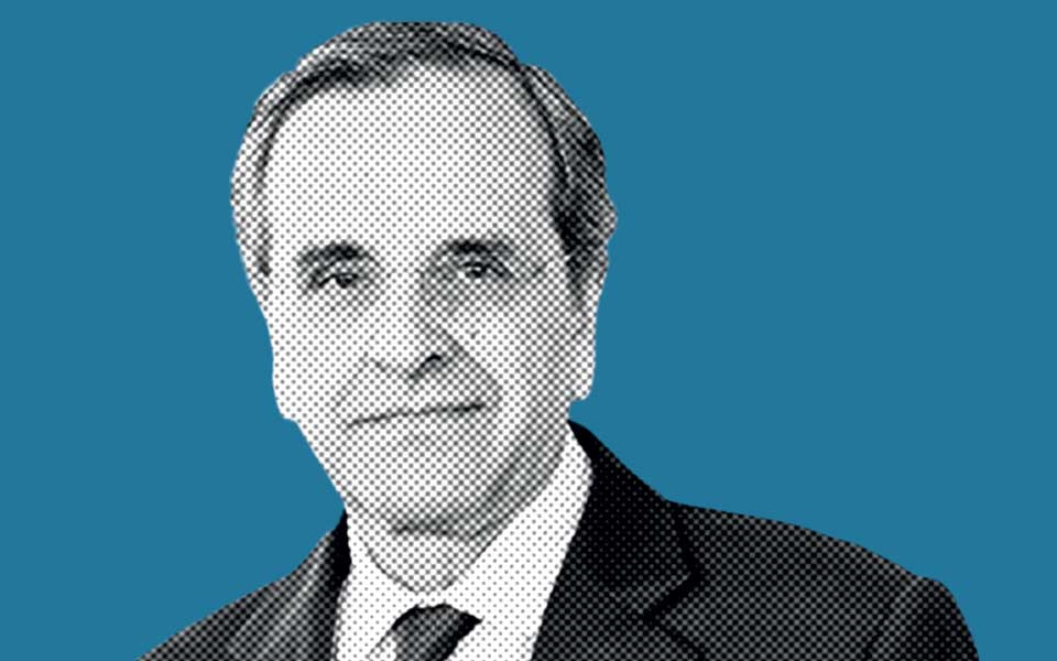 αντώνης-σαμαράς-ψυχές-2256081