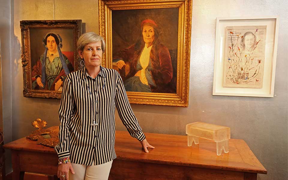 παλιές-εκδόσεις-της-καθημερινής-γί-2256060