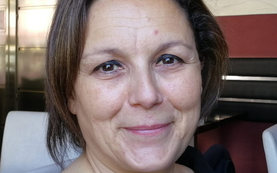 αυτή-είναι-η-πολιτικός-που-τα-έβαλε-με-τ-2255978