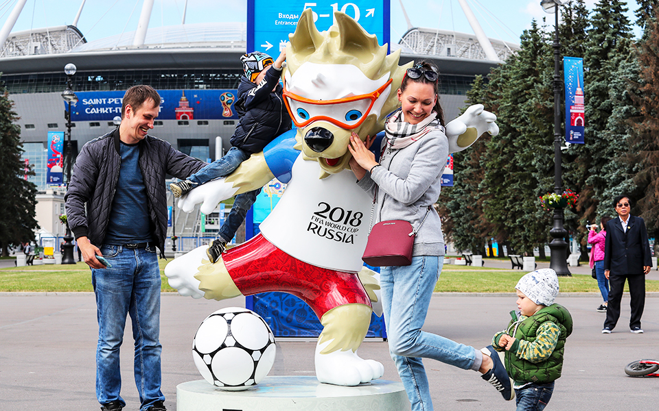 το-21ο-παγκόσμιο-κύπελλο-στη-σέντρα-2255936