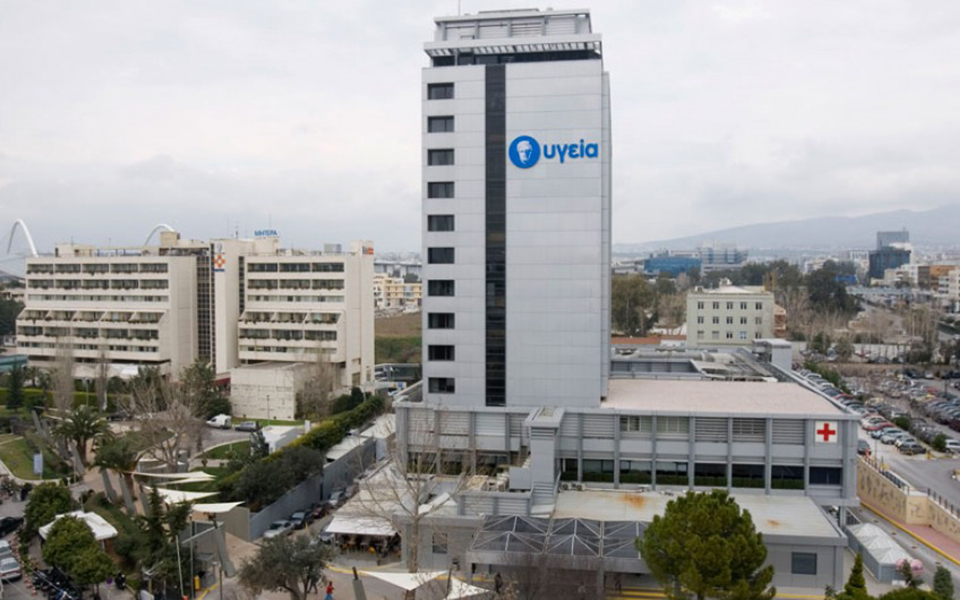 ο-δηκτησ-14-06-18-2256013