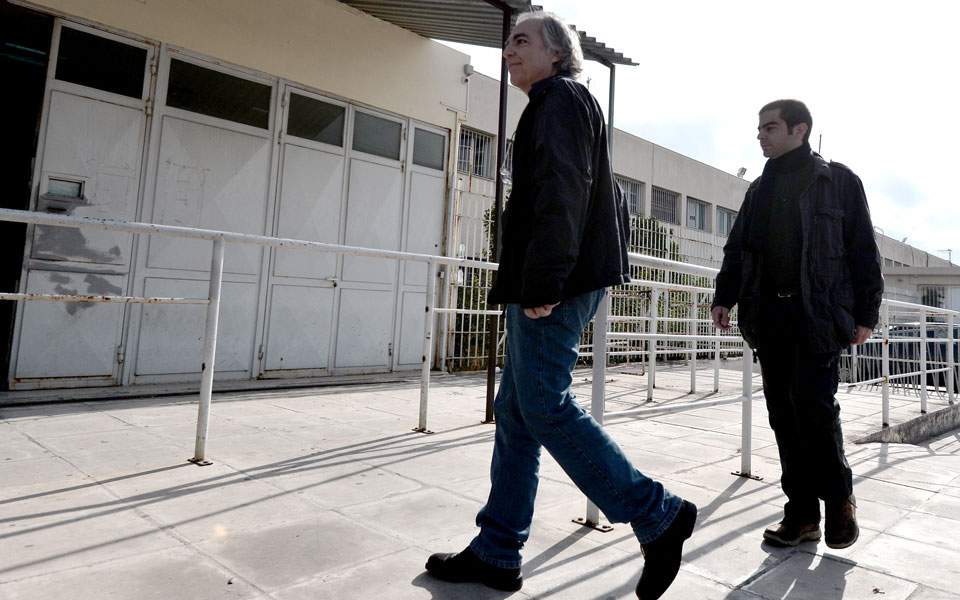 ο-δ-κουφοντίνας-θα-λάβει-τελικά-νέα-48ωρ-2256186