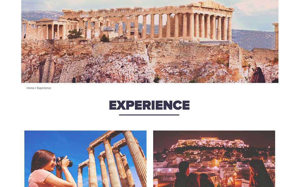 η-αθήνα-ως-αξέχαστη-εμπειρία-2256297