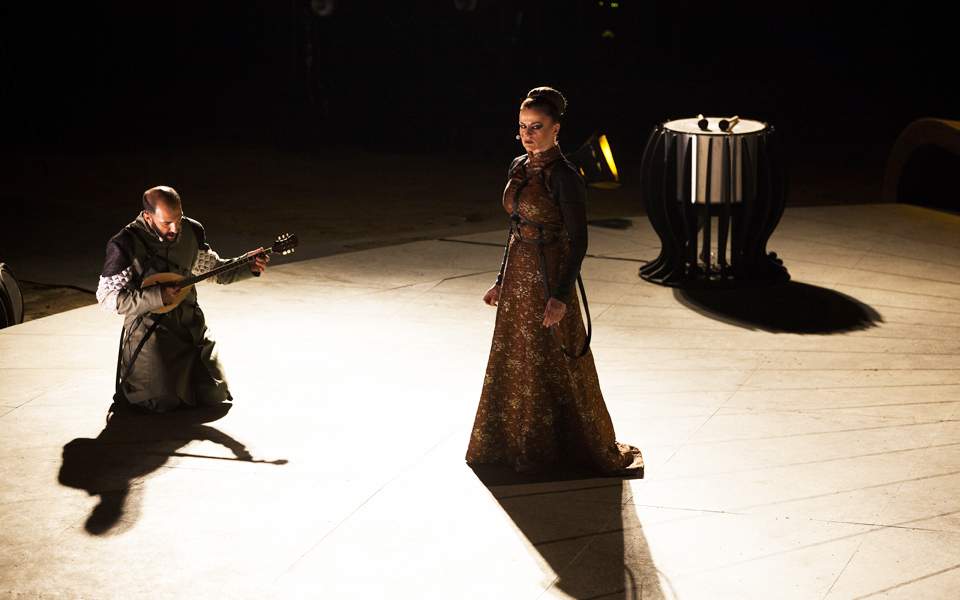 sold-out-οι-πέρσες-στο-ηρώδειο-προσθήκη-δ-2256388