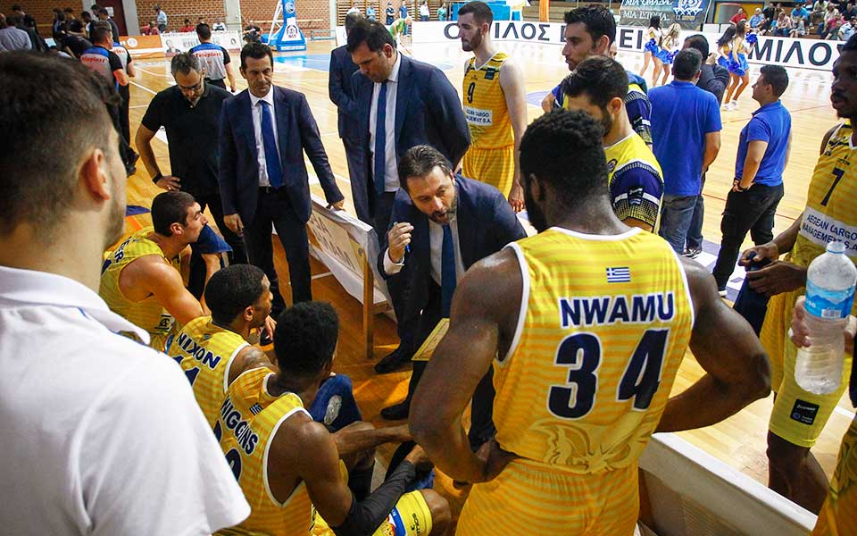 μπάσκετ-τίποτα-δεν-γίνεται-τυχαία-στο-2256289