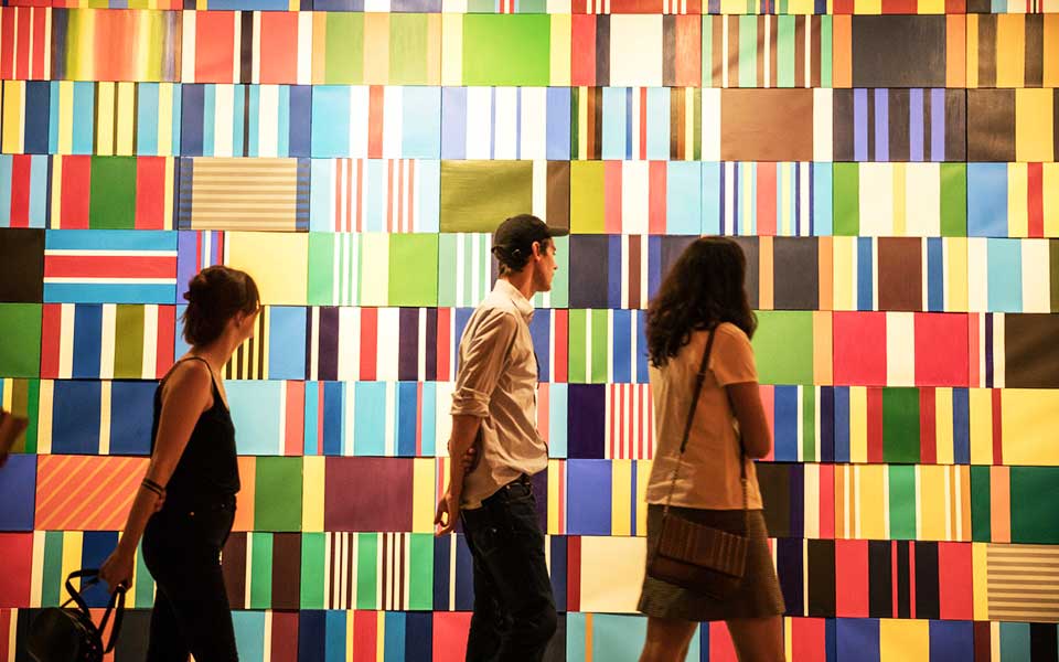 η-μπιενάλε-βερολίνου-κλείνει-τα-είκο-2256293