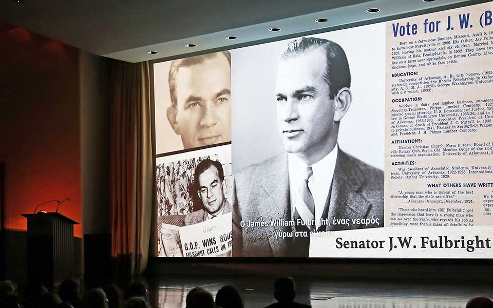 επτά-δεκαετίες-ζωής-και-5-500-υποτροφίες-γ-2256322