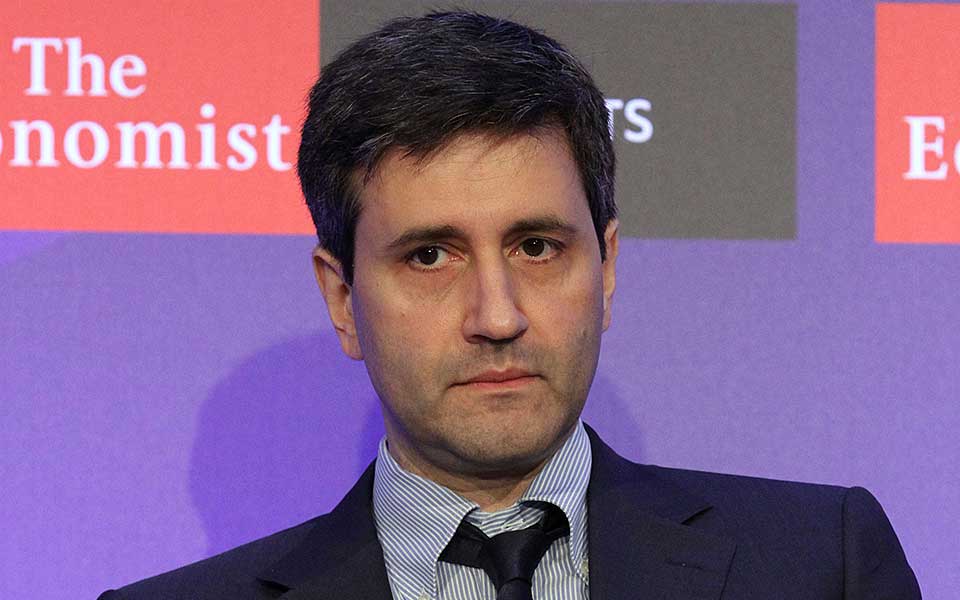 ο-δηκτησ-15-06-18-2256318