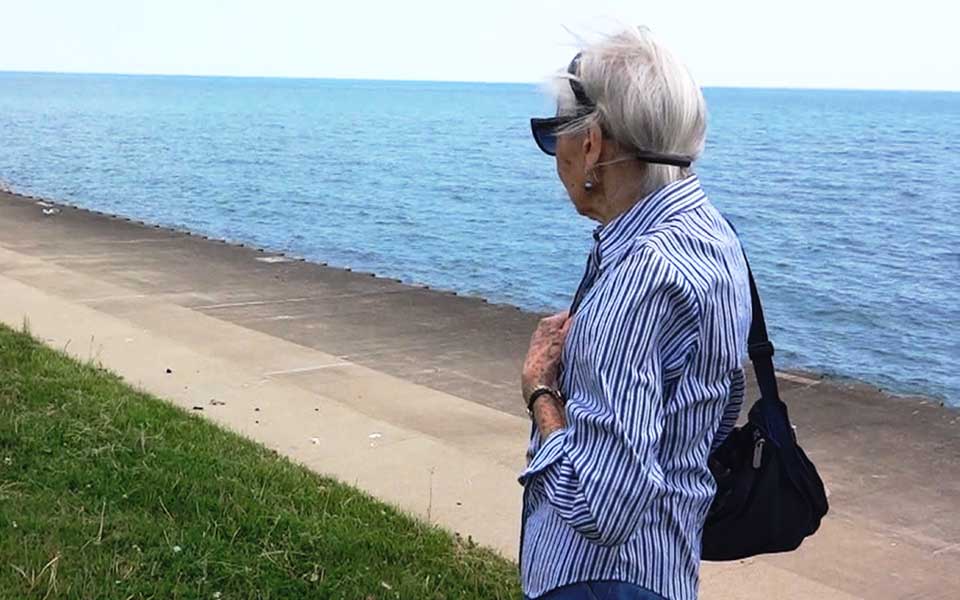 η-πρωτοπόρος-σου-φρίντριχ-στην-αθήνα-2256290