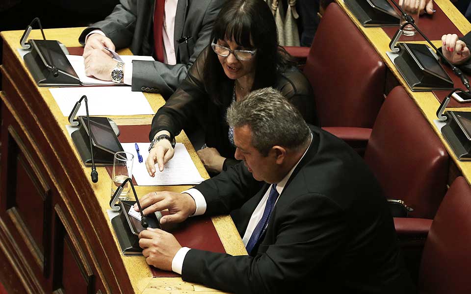 ανελ-διαφορετικές-προσεγγίσεις-για-τ-2256214