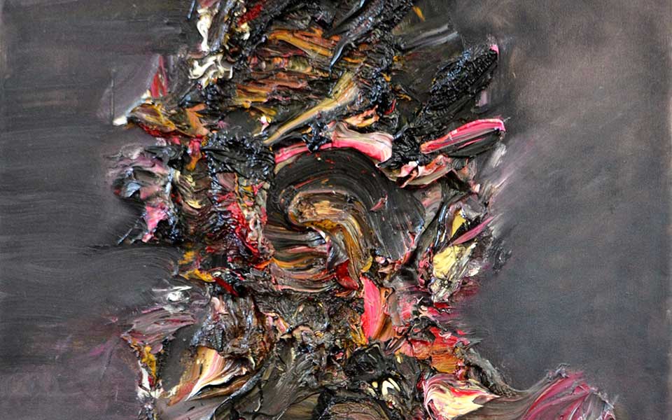 το-ηρώον-του-αντώνη-γιακουμάκη-2256292