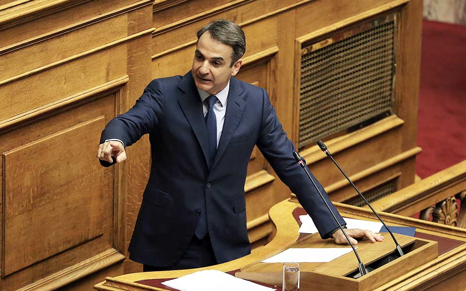 κυρ-μητσοτάκης-η-συμφωνία-οδηγεί-σε-τε-2256192