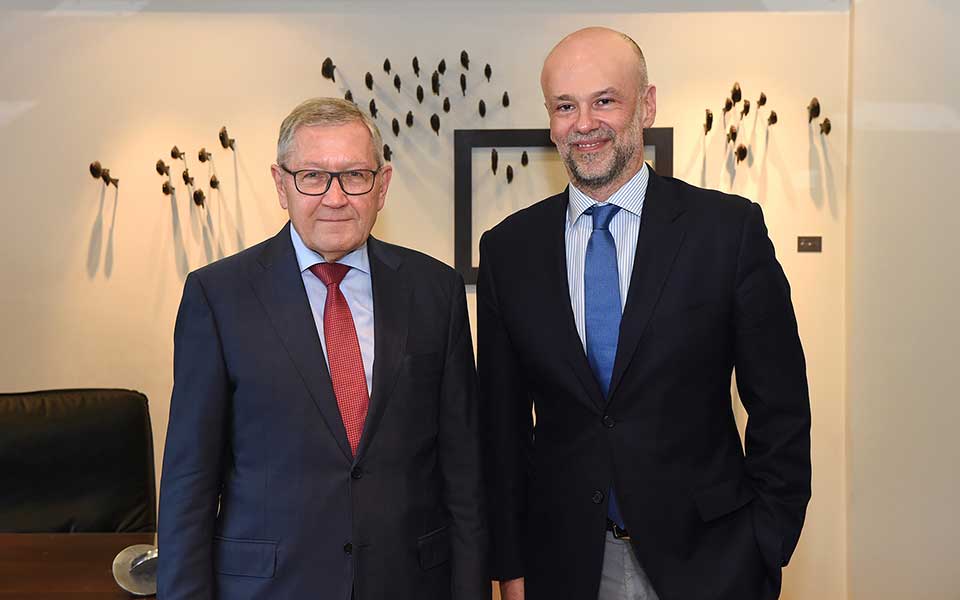 επαφές-σετε-στις-βρυξέλλες-για-τον-ελλ-2256265