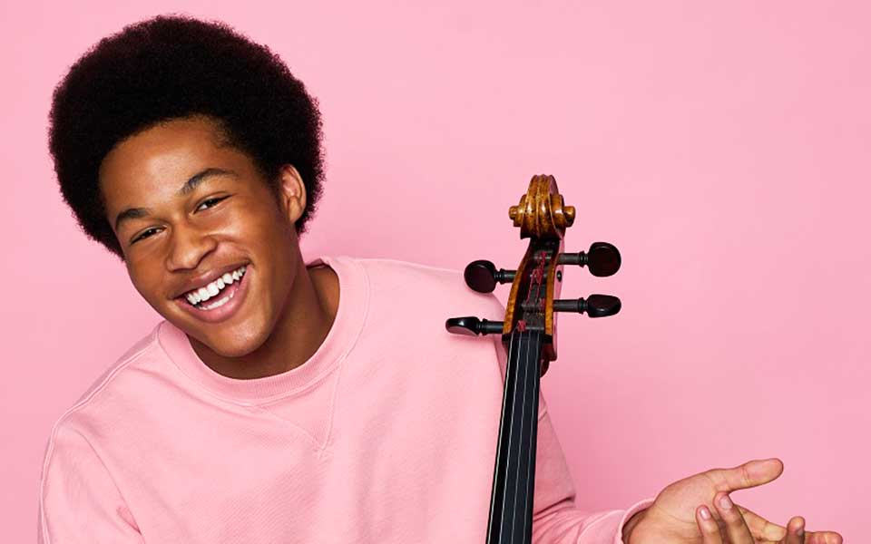 πρόσωπα-της-παρασκευής-2256274