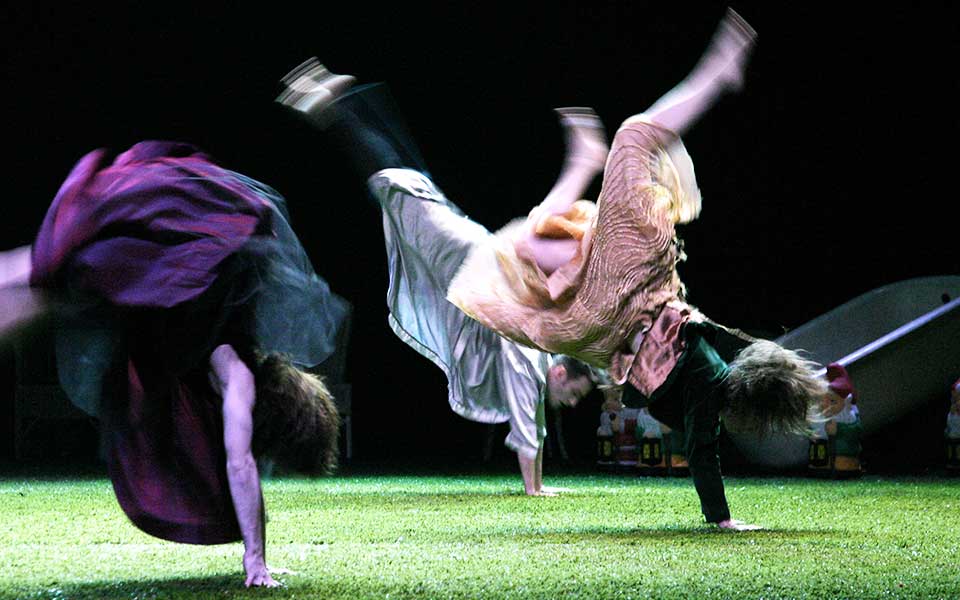 ολοι-χωρούν-στο-summer-nostos-2256276