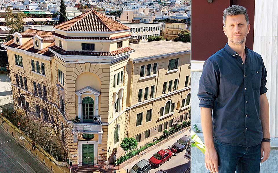 ενεργοποίηση-μνήμης-στο-ιστορικό-15ο-λύ-2256517