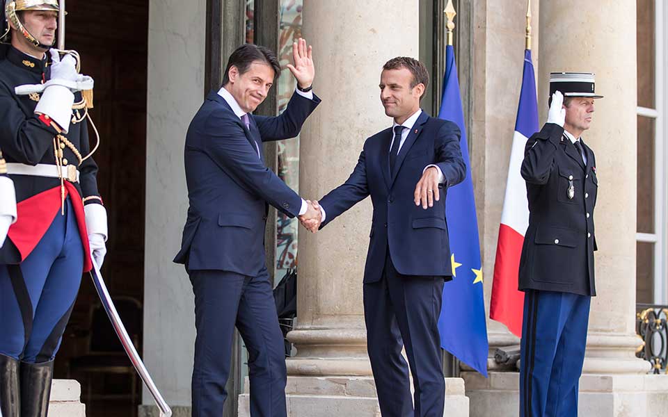 τέλος-στη-γαλλοϊταλική-διαμάχη-για-το-2256449