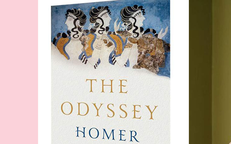 bbc-τα-δέκα-έργα-που-διαμόρφωσαν-τον-κόσμ-2254000