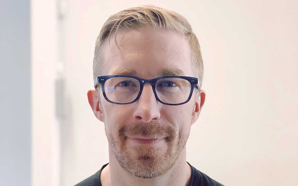 οι-κοινωνίες-πρέπει-να-προάγουν-θάρρο-2256484