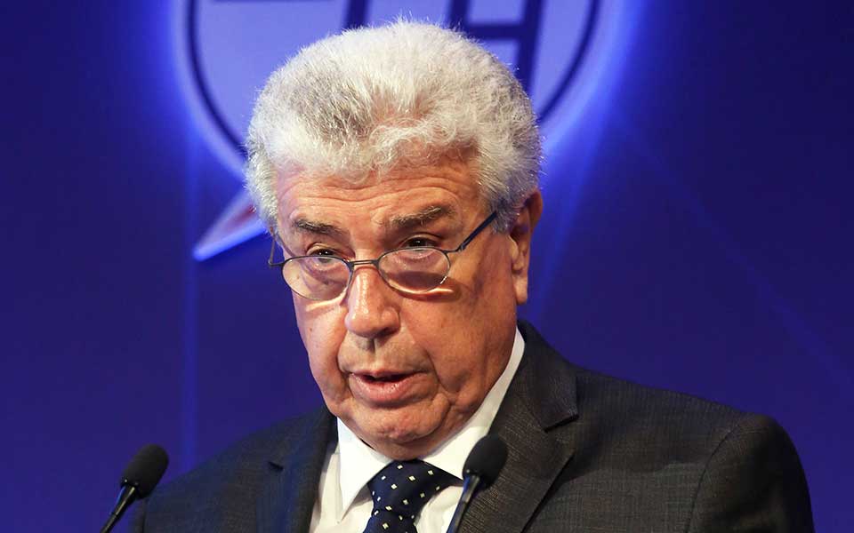 ο-δηκτησ-16-06-18-2256514