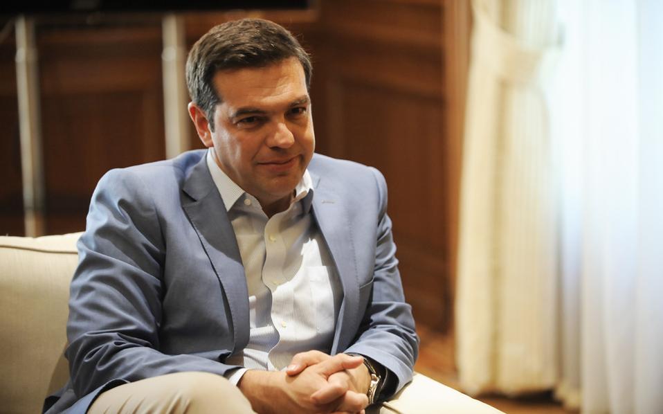 το-μήνυμα-του-πρωθυπουργού-για-το-athens-pride-2255090