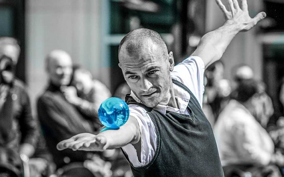 η-πολιτιστική-ατζέντα-του-σαββάτου-2256469