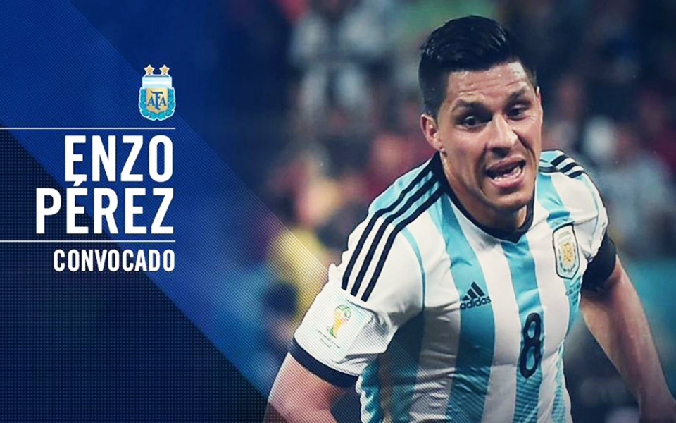 ο-έντσο-πέρες-θα-αντικαταστήσει-λανσί-2255300